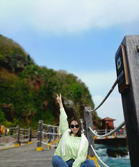 86162CMҵС飬ϣԷ172