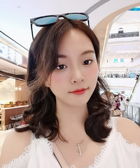 90��160CM��������Դ����HR���飬ϣ����ר�Ƽ�����