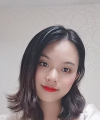 90160CMԴHR飬ϣרƼ