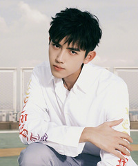 �·����˳����������������й�����