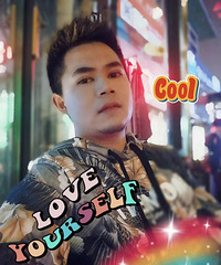 92年170CM的创业小哥征婚,年收入20-50万