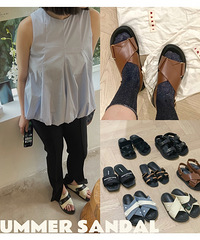 �������������˫�˰ɣ���Ь��������