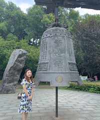 95161CMڱСѧʦ飬ϣԷƼѧ