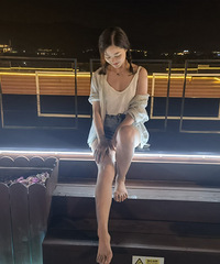 87��157CMҽԺ�����Ļ�ʿС������飬�и�Ů������