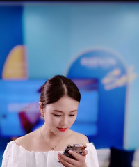 93����²߻��������������飬�������Ͽɽ��ܴ�10���