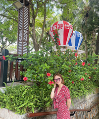 91164CM飬ϣԷһûʵ