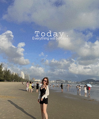 91164CM飬ϣԷһûʵ