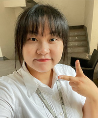 29160CMҵ飬ϣԷԭͥ