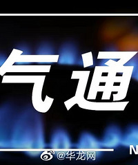 10Сʱ72630 Щطͣ