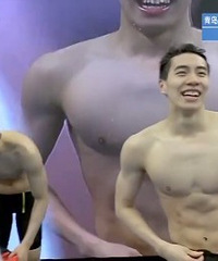 ���˻��Ͼ���һƳ������