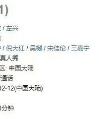 刷完这5部大语文神片,暑假实现“弯道超车”