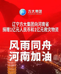 һЩʹĵ͵ҵЩԼ̫....