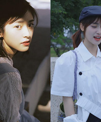 ��������Ȧ�����ؽ�Ѱ�����Ļ�ױʦ��