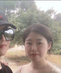 82��158CM��ҵ��λ��С������飬ϣ�����޺����Ӹ�Ů��