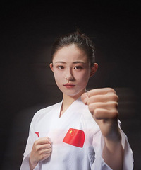 东京奥运会开幕式有哪些颜值过于能打的运动员?