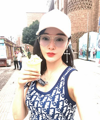 89168CMС飬ϣԷмͥθ