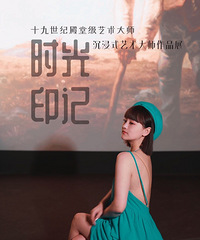 ����������������չ