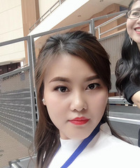 30��165CMŮ����ǰ���С������飬���²�����