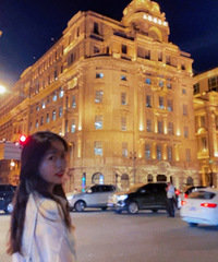 31160CMHRС飬ϣԷ30-38