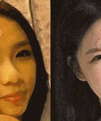 �ز�׿������ǰ��Ա��գ����Ȼ�ͷ