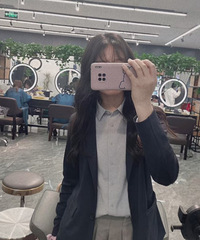 99���ʨ�����������飬���¼�װ���ʵĹ���