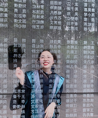 94��155CM�������������������飬ϣ���Է�ѧ�����Ƽ�����