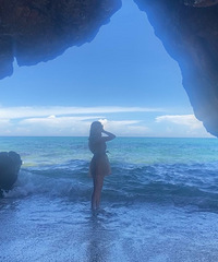 95165CMľз飬µز۵Ĺ