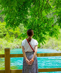 87��160CM����30���С������飬���²߻�����