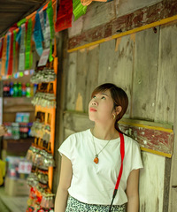 87��160CM����30���С������飬���²߻�����