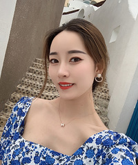 95��155CM�������������飬ϣ���Է�Ҫ����Ʒ