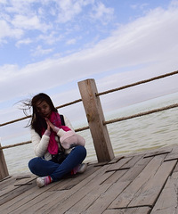 89��160CM�Ĳ���С������飬ϣ���Է����⿪�ʻ���