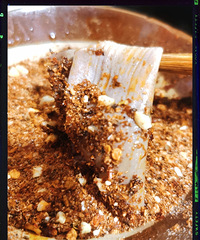 ��һ��������ˬ��Q����Ϻ������Ϻ�ʶ࣬������