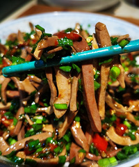 ��͵ѧ������͹ݵľ²���˿�������ó����໹����