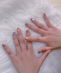 ʨ�����»��˸�����ָ��      ������ĸо����˵Ŀ�ʼ