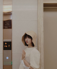 ��ȥ�ɣ�ϲ����ϵ�����ؿ�