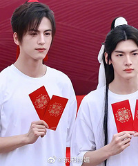 ����ٴ͸������������ڴ�����