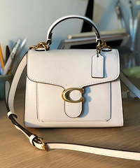 ������˰coach���㣬����tabby20��ɫ
