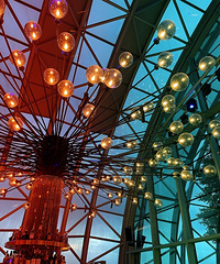 ����������µĳ��۵أ�����԰�־ư�̫ħ�ó�����