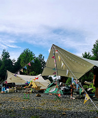 ϴҤɭֹ԰¶Ӫ˵˵´¶Ӫ