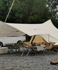 ȥϴҤɭֹ԰¶Ӫϸ˵˵ô