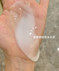 ŽĿˣ۶ȺͿڱߣжױƼ