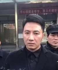 林X斌事件跟进:保姆刑判书已下架