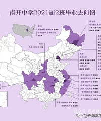 �Ͽ�2���ҵȥ��ͼ�����˼ҵĺ��ӡ����㣩