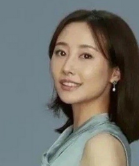 �����ĺڡ����������׵�����