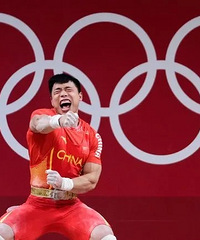 ����������ڰ��˻���ս���༫�ޣ�