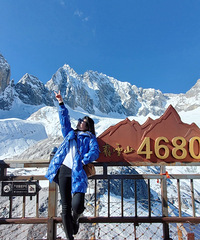 95��170CM��HR�������飬ϣ���Է���������