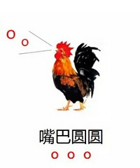 拼音启蒙做好了吗?详谈女儿学拼音的过程及方法