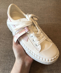 ����֮�⣡70+�Ļ���ӣ���ۣ���ֱ̫��Ů��