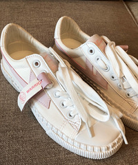 ֮⣡70+Ļӣֱۣ̫Ů