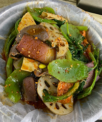 �����ƺ��ҿ��˺ܾõ������̣����㻹����ֵ̫